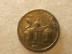 Münze Münzen Umlaufmünze Serbien 5 Dinar 2013 - Serbien