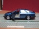 FORD SCORPIO Bleue De La Marque GUILOY - échelle 1/24ème - Autres & Non Classés