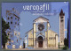 °°° Francobolli - N. 1874 - Vaticano Cartoline Postali Veronafil °°° - Postal Stationeries