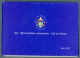 °°° Francobolli - N. 1874 - Vaticano Cartoline Postali Veronafil °°° - Postal Stationeries