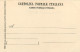 Italie - Italy - Italia - Piemonte - Torino - Turin - Expositions - Prima Esposizione Internartionale 1902 - Expositions