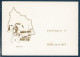 °°° Francobolli - N. 1876 - Vaticano Annullo Speciale Fuori Formato °°° - Cartas & Documentos