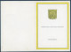 °°° Francobolli - N. 1880 - Vaticano Annullo Speciale Fuori Formato °°° - Covers & Documents