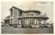 United Kingdom England Worthing Southern Pier - Worthing