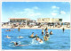 LICOLA -POZZUOLI -NAPOLI -LIDO LICOLA - Pozzuoli