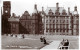 Sheffield, St. Paul's Gardens, Gelaufen 1951 - Sheffield