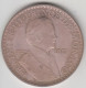 Principato Di Monaco, 50  Francs Moneta Argento - Ranieri III - Anno 1975 Moneta  Fdc ( ( 7500 Pezzi Coniata - Uncirculated