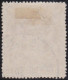 British South Africa Company      .    SG  .   90  (2 Scans)       .  O   .   Cancelled - Used Stamps