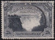 British South Africa Company      .    SG  .   98  (2 Scans)       .  O   .   Cancelled - Oblitérés