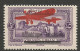 GRAND LIBAN PA N° 23 NEUF** LUXE SANS CHARNIERE / Hingeless / MNH - Aéreo