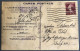 France, Divers Roulette Sur CPA Paris 1.3.1926 - (B4236) - Rollen