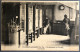 France, Divers Roulette Sur CPA Paris 1.3.1926 - (B4236) - Coil Stamps