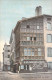 FRANCE - Macon - La Maison De Bois - Carte Postale Ancienne - Macon