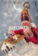 Vive St-Nicolas - Sinterklaas - Saint-Nicolas