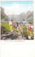 SUISSE - Gruss Aus Dem Appenzellerland - Carte Postale Ancienne - Appenzell