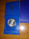 ITALIA 500 Lire 1982 GALILEO GALILEI Italy Silver Coin Italie - Conmemorativas