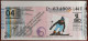 Billet De Loterie Nationale Belgique 1988 4e Tranche Des Sports D'Hiver - 27-1-1988 - Billetes De Lotería