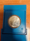 ITALIA 500 Lire 1982 GARIBALDI Italy Silver Coin Italie - Conmemorativas