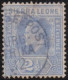 Sierra Leone     .    SG  .   Xxxx  German Sea-post  (2 Scans     .    O    .     Cancelled - Sierra Leone (...-1960)