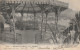 4923 91 Monte Carlo, Les Moulins. 1903.  - Les Terrasses