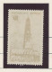 VARIÉTÉ - N° 567 Obl- DECALQUE AU VERSO - Usados