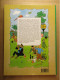 L'afére Pecârd - L'affaire Tournesol - Les Aventures De Tintin - Version En Arpitan "Francoprovençal" - éditions De 2007 - Stripverhalen & Mangas (andere Talen)