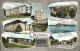 41957043 Bad Buchau Federsee Sanatorium Kurhaus Marienheim Kinderheilstaette Str - Bad Buchau