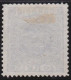 Cabo Verde      .    Michel    .   5  (2 Scans)      .  O   .     Cancelled - Cap Vert