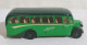 57324 CORGI 1/50 C949/1 - Bedford O.B. Coach - Norfolks - Andere & Zonder Classificatie