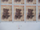 3096 'Rechten Van Het Kind' - Postfris ** - Face Value: 4,2 Euro - Unused Stamps