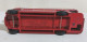 57334 DINKY TOYS 1/60 ? N. 289 - Routemaster Bus - Other & Unclassified