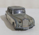 57338 DINKY TOYS 1/43 N. 198 - Rolls Royce Phantom V - Dinky