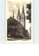 41955144 Stendal Partie An Der Marienkirche Stendal - Stendal