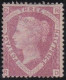 Great Britain        .   Y&T    .   50   (2 Scans)     .    *   .     Mint-hinged - Unused Stamps