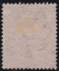 Great Britain        .   Y&T    .   50   (2 Scans)     .    *   .     Mint-hinged - Nuovi