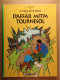 D'affär Mit'm Tournesol - De Tintin Un De Milou - Version En Alsacien - éditions De 1992 - Stripverhalen & Mangas (andere Talen)