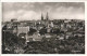 41953806 Pirmasens Stadtbild Mit Kirche Pirmasens - Pirmasens