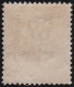 Great Britain        .   Y&T    .   47   (2 Scans)  .  1872-73    .    *   .     Mint-hinged - Ongebruikt