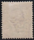 Great Britain        .   Y&T    .   93  (2 Scans)     .    *   .     Mint-hinged - Unused Stamps