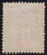 Great Britain        .   Y&T    .   94  (2 Scans)     .    *   .     Mint-hinged - Ongebruikt