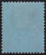 Great Britain        .   Y&T    .   95  (2 Scans)     .    *   .     Mint-hinged - Nuovi