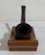 74103 Pipa - Savinelli Champagne 412 Ks - Pipa Fumata + Sacchettino Originale - Bruyerepfeifen