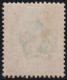 Great Britain        .   Y&T    .   97  (2 Scans)     .    *   .     Mint-hinged - Neufs