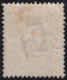 Great Britain        .   Y&T    .   101  (2 Scans)     .    *   .     Mint-hinged - Unused Stamps