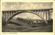 41953653 Pirmasens Hindenburgbruecke Pirmasens - Pirmasens