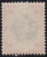 Great Britain        .   Y&T    .   104  (2 Scans)     .    *   .     Mint-hinged - Nuovi