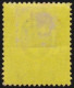 Great Britain        .   Y&T    .   111  (2 Scans)     .    *   .     Mint-hinged - Neufs