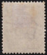 Great Britain        .   Y&T    .   114  (2 Scans)     .    *   .     Mint-hinged - Unused Stamps