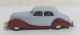 57345 ELIGOR 1/43 - Panhard Dynamic Berline - 1937 - Eligor