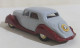 57345 ELIGOR 1/43 - Panhard Dynamic Berline - 1937 - Eligor